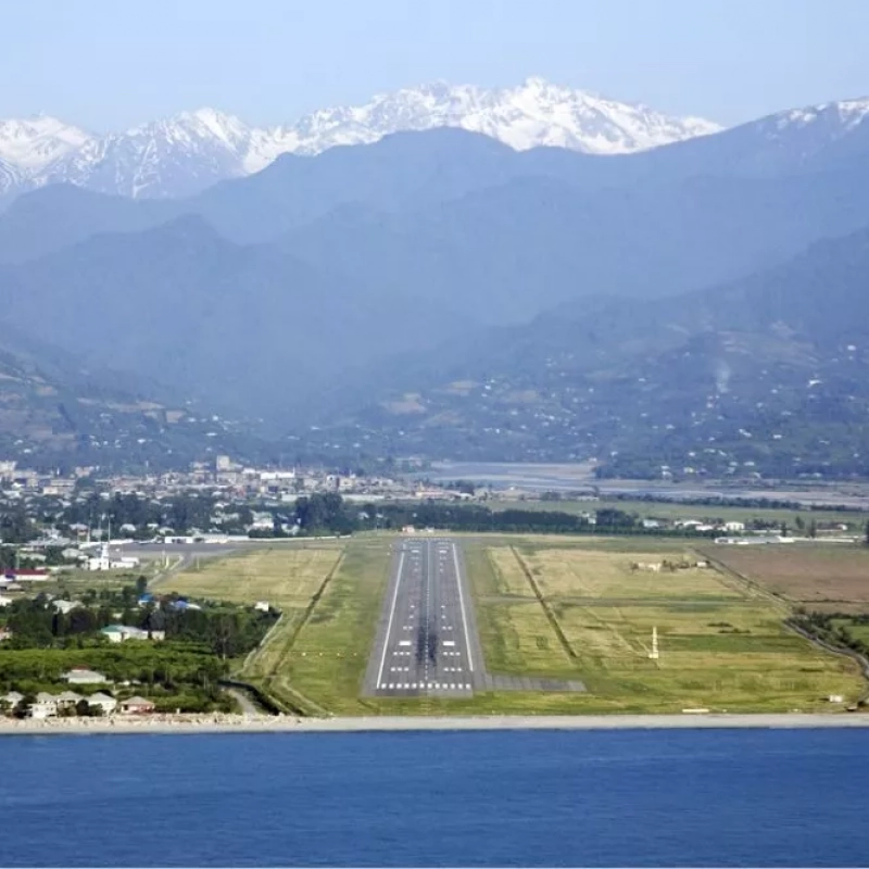 Batumi_Airport_Karakas-1-1000x664