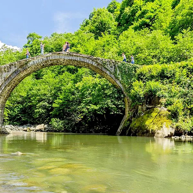 Kintrishi-River-1000x600-2