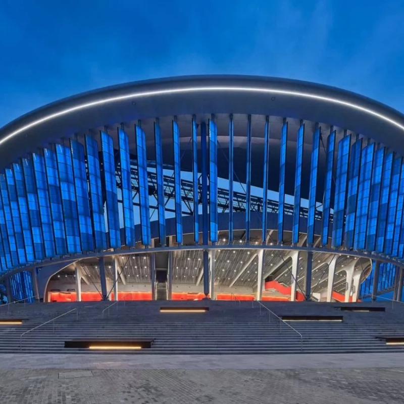 black-sea-arena-1000x750