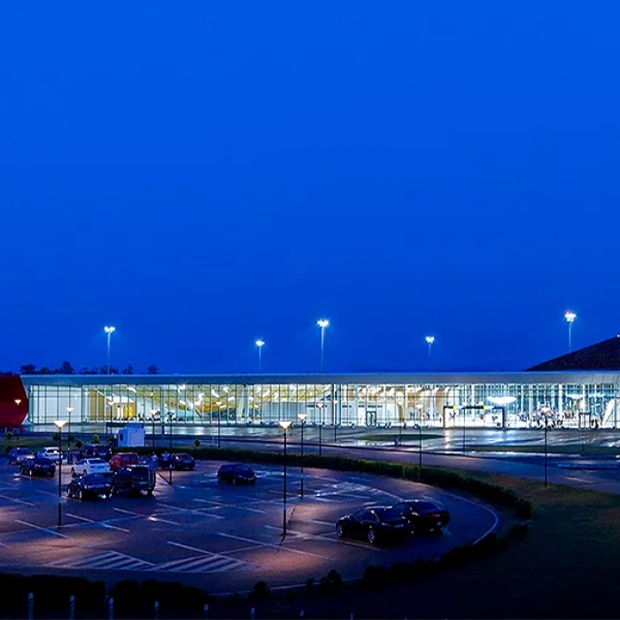 kutaisis_aeroporti-002