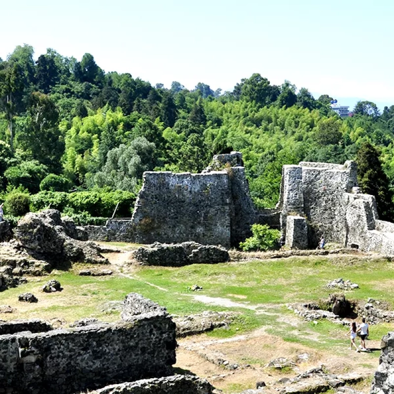 magnetic-beach-resort-georgia-29-1000x600-1