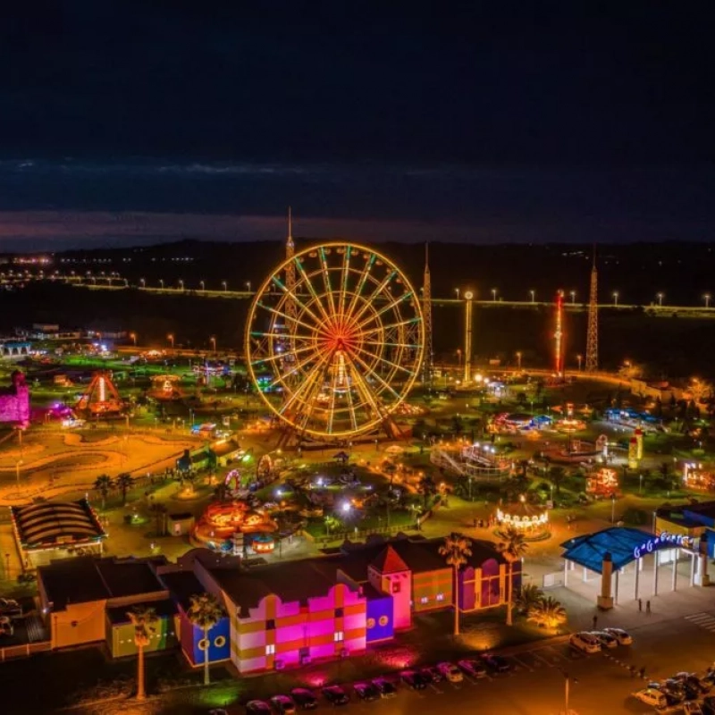 tsitsinatela-shekvetili-1000x667